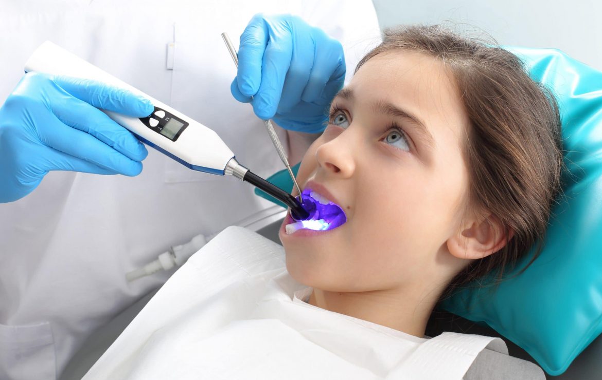 General Care with Dental Treatment in Orlando FL