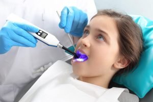 General Care with Dental Treatment in Orlando FL