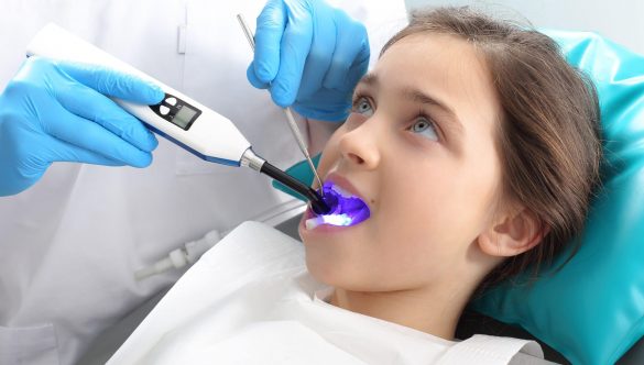 Providing Dental Treatments in Orlando for All Ages