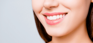 Affordable and Consistent Dental Treatments in Orlando