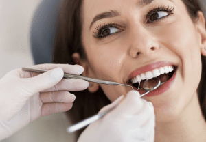 What the Best Dental Treatment in Orlando Can Do For You