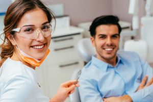 Strategic Dental Care – The Best Dental Treatment in Orlando